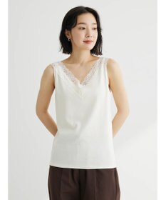 Green Parks ２ｗａｙレーステレコタンク