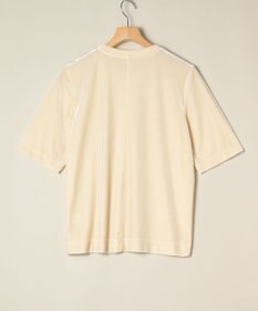 ONWARD Reuse Park 【UNFILO】カットソー秋冬