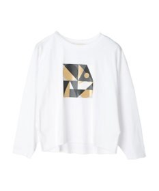 Green Parks ・ｆｕｒｒｙ　ｒａｔｅ　キカガクｐｔドルマンロンＴ