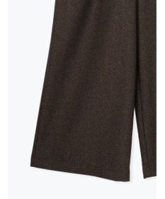 Te chichi ツイーディーダブルコンビネゾン