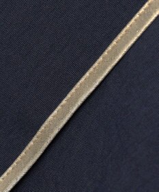 BEIGE， 【洗える・VERY3月号掲載】PORDIC / ノーカラードルマンジャケット