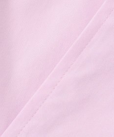 23区 S 【エステータ】THOMAS MASON ノースリーブブラウス