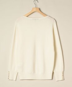 ONWARD Reuse Park 【23区】ニット秋冬