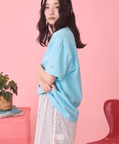 AMERICAN HOLIC 【PENNEY'S】アソートロゴTシャツ