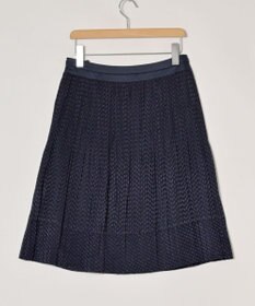 ONWARD Reuse Park 【23区】スカート春夏