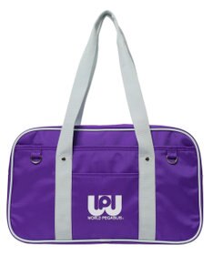 WEGO 【SCHOOLITEM】ワールドペガサススクールバッグ