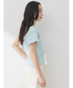 earth music&ecology ワッフルＴｅｅ