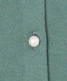 組曲 S 【WEB限定】BOREROニット カーディガン