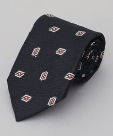 GOTAIRIKU STEPHEN WALTERS_小紋