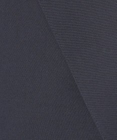 GOTAIRIKU 【御幸毛織】コンパクトヤーン Super120'sペーパープレス スーツ