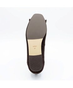 APOM キルトタッセルフラット15