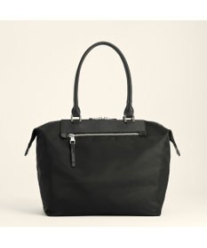 ACE BAGS & LUGGAGE W&.Day/Night ルノ ナイロントート A4サイズ 15582 ダブルアンドデイナイト