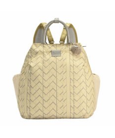 ACE BAGS & LUGGAGE Kanana project KM-2 リュックサック A4サイズ 13L 68714 カナナ カナナプロジェクト