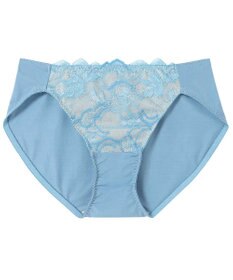 Wing ショーツ 【ハイライトブラ】 CB4000とペア やさしいフィット感 はきこみ丈あさめ CF4000 ウイング／ワコール