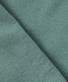 組曲 S 【WEB限定】BOREROニット カーディガン