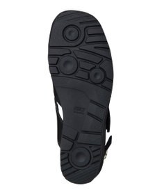 ASICS WALKING ペダラ レディース 3E 4.0cmヒール