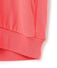 J.PRESS MEN 【WEB・一部店舗限定】Vintage J.PRESS Logo Sweatshirt