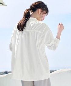Tiaclasse ストレッチシャツラッシュガード