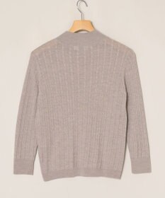 ONWARD Reuse Park 【J.PRESS】ニット秋冬