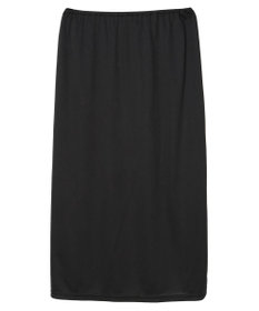 Green Parks ・ＥＬＥＮＣＡＲＥ　ＤＵＥ　シアーフリルティアードスカート