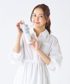 MOONBAT 【遮光100％/自動開閉】 晴雨兼用 折りたたみ傘 コンパクト kowaza コワザ 無地