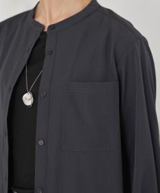 Tiaclasse ストレッチシャツラッシュガード