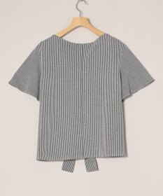 ONWARD Reuse Park 【any FAM】カットソー春夏