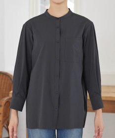 Tiaclasse ストレッチシャツラッシュガード