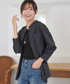Tiaclasse ストレッチシャツラッシュガード