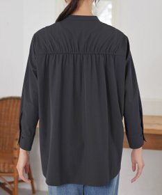 Tiaclasse ストレッチシャツラッシュガード