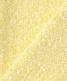 自由区 S ブークレミックスツイードニット カーディガン