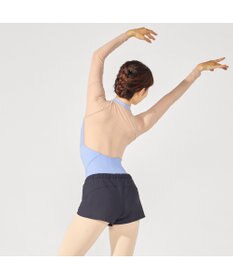 Chacott ショートパンツ