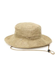 ATRENA 体感-10℃ コカゲル ナチュライク キャペリン