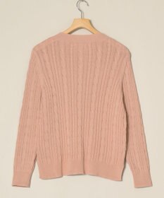 ONWARD Reuse Park 【J.PRESS】ニット春夏