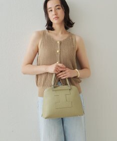 IACUCCI ギブリ MS ALCE