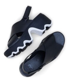 SOREL SOREL/ キネティック オーラ スリングバック /ソレル