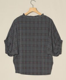 ONWARD Reuse Park 【any FAM】カットソー秋冬