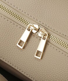 Green Parks ＰＣ対応トートバッグ