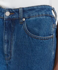 JOSEPH ウォッシュドデニム