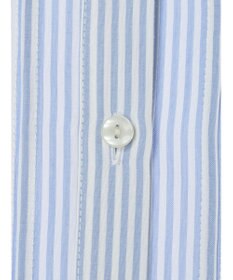 AMERICAN HOLIC サラックールタック使いブラウス