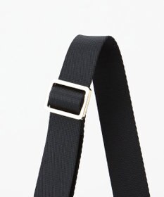 TOCCA 【大人百花掲載】LACE TOTE トートバッグ