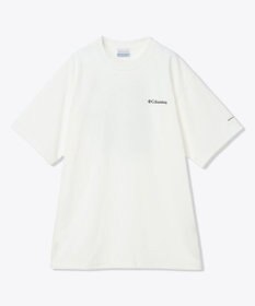 Columbia Columbia/ エルデンパスグラフィックショートスリーブTシャツ /コロンビア