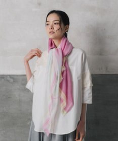 POLS 播州織 極細コットンストール