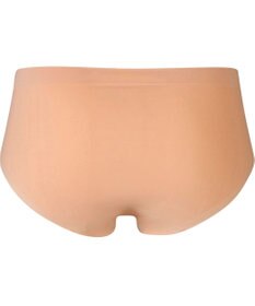 CW-X 【WOMEN】　スポーツショーツ　ビキニ・ハイカット　ストレッチ　/ワコール　HSY301