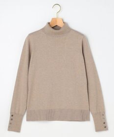 組曲 ニューシックタートル ニット