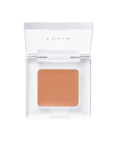 Chacott Cosmetics マルチカラーバリエーションBA02[BALM]
