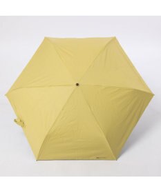 UNBILLION カシュネ cachenez /【晴雨兼用　日傘　UVカット率・遮光率100％生地使用 】PUリップストップ軽量自動開閉折りたたみ傘