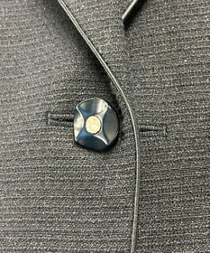 ONWARD Reuse Park 【any FAM】ジャケット春夏