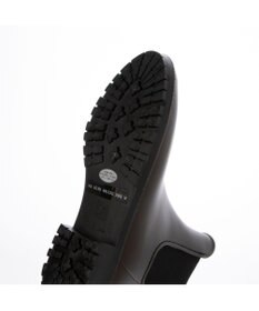 ing <ing>【WEB限定】【レイン対応】サイドゴアレインブーツ