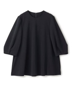 UNFILO 【2WAY】BEAUTY MOVE レース襟ブラウス